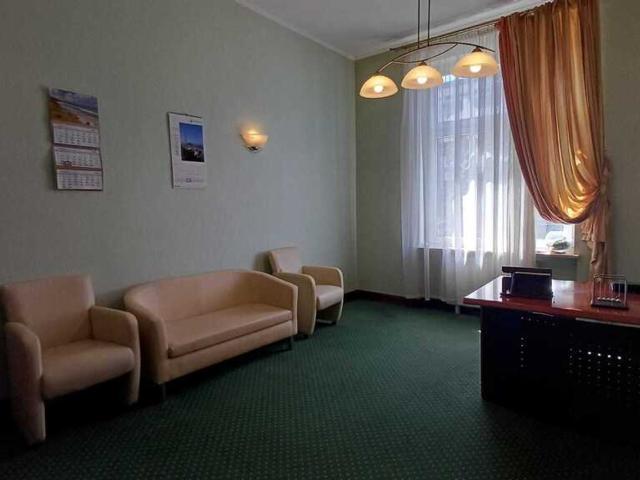 Biuro do wynajęcia w Szczecin, Zachodniopomorskie
