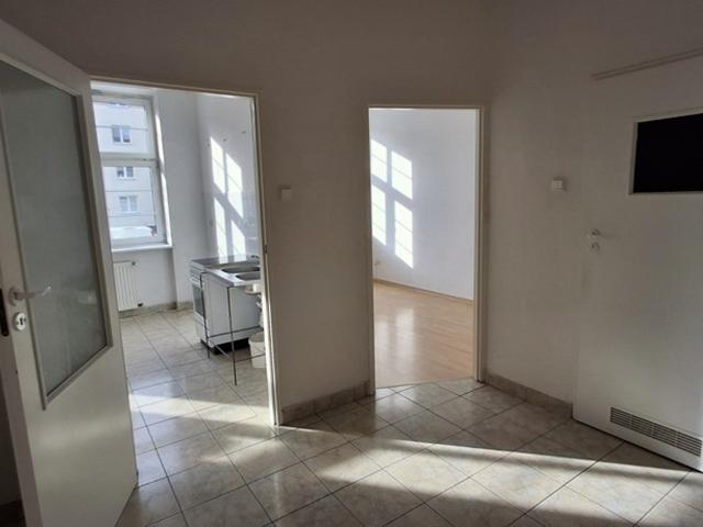 Biuro do wynajęcia w Szczecin, Zachodniopomorskie