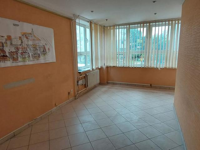 Biuro do wynajęcia w Szczecin, Zachodniopomorskie
