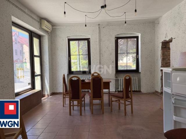 Biuro do wynajęcia w Polkowice, Dolnośląskie
