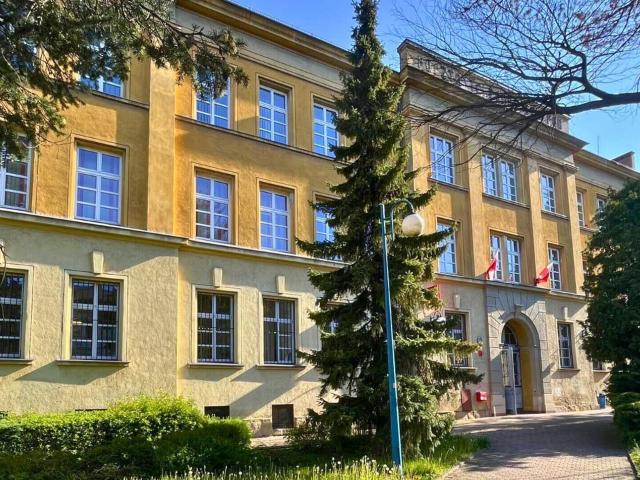 Biuro do wynajęcia w Tarnów, Małopolskie