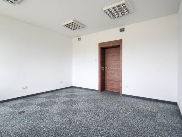 Biuro do wynajęcia w Toruń, Kujawsko-pomorskie