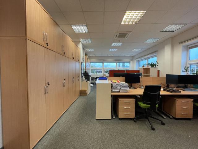 Biuro do wynajęcia w Toruń, Kujawsko-pomorskie