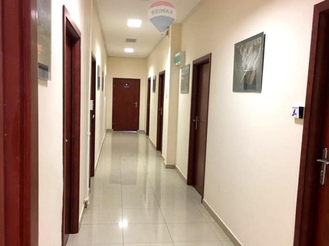 Biuro do wynajęcia w Grodzisk Mazowiecki, Mazowieckie