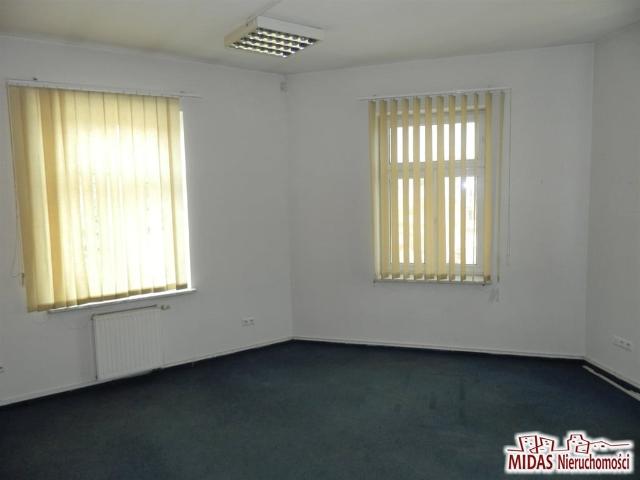 Biuro do wynajęcia w Włocławek, Kujawsko-pomorskie