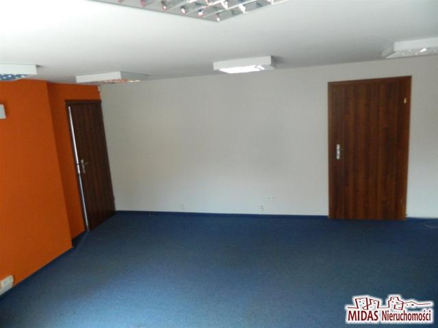 Biuro do wynajęcia w Włocławek, Kujawsko-pomorskie