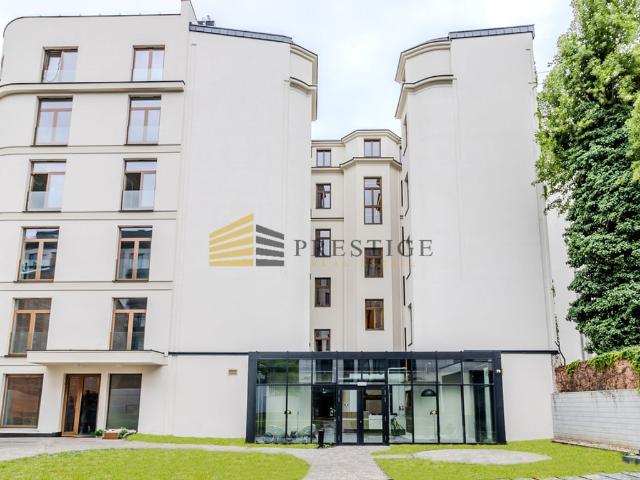 Biuro do wynajęcia w Warszawa, Mazowieckie