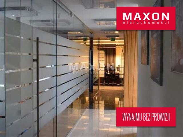 Biuro do wynajęcia w Bemowo, Warszawa
