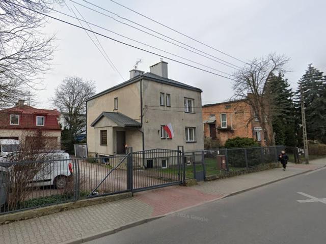 Biuro do wynajęcia w Warszawa, Mazowieckie