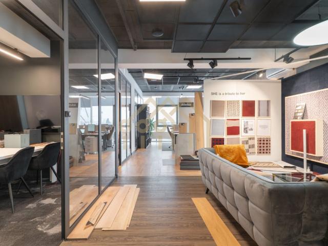 Biuro do wynajęcia w Warszawa, Mazowieckie