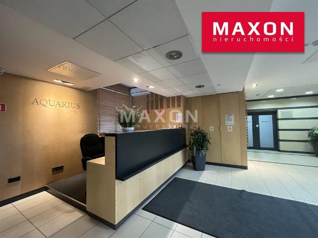 Biuro do wynajęcia w Warszawa, Mazowieckie