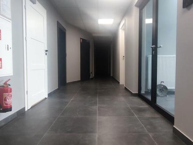 Biuro do wynajęcia w Bemowo, Warszawa