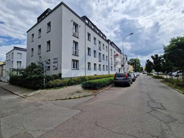 Biuro do wynajęcia w Warszawa, Mazowieckie