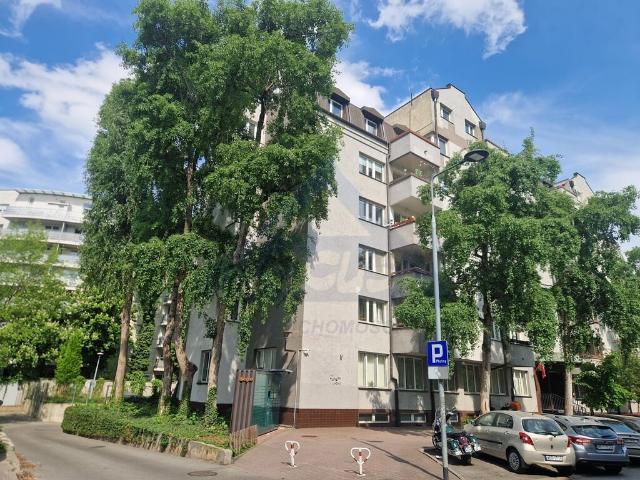 Biuro do wynajęcia w Warszawa, Mazowieckie