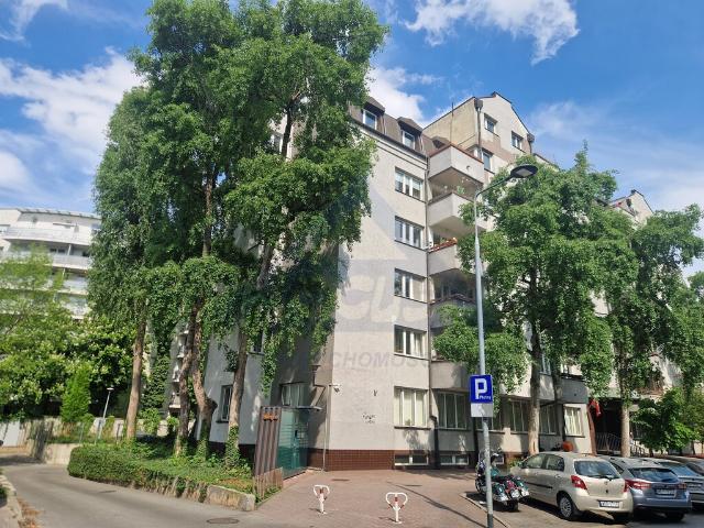 Biuro do wynajęcia w Warszawa, Mazowieckie