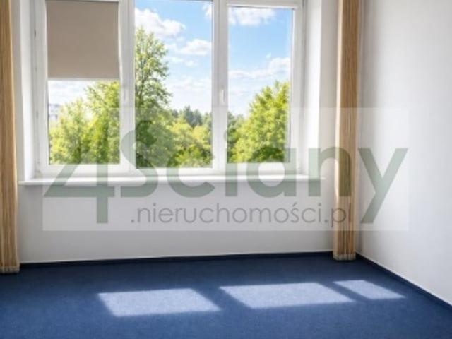 Biuro do wynajęcia w Warszawa, Mazowieckie