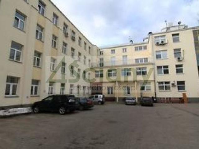 Biuro do wynajęcia w Warszawa, Mazowieckie
