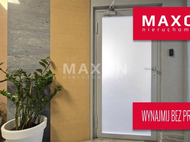 Biuro do wynajęcia w Warszawa, Mazowieckie