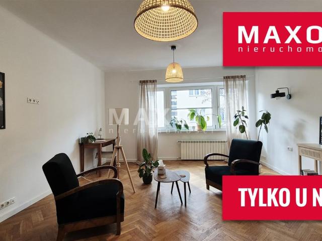 Biuro do wynajęcia w Warszawa, Mazowieckie