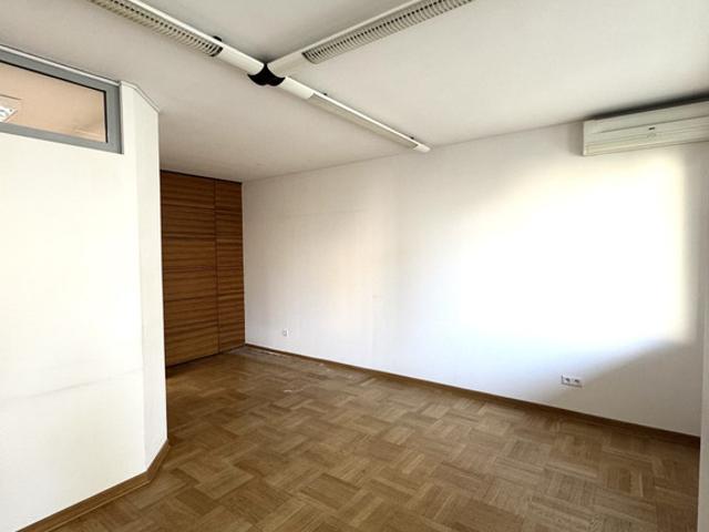Biuro do wynajęcia w Warszawa, Mazowieckie