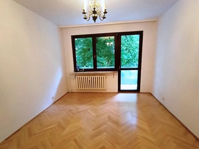 Biuro do wynajęcia w Warszawa, Mazowieckie
