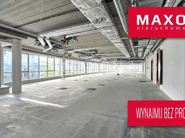 Biuro do wynajęcia w Warszawa, Mazowieckie