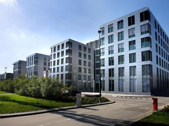 Biuro do wynajęcia w Warszawa, Mazowieckie