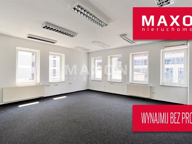 Biuro do wynajęcia w Warszawa, Mazowieckie