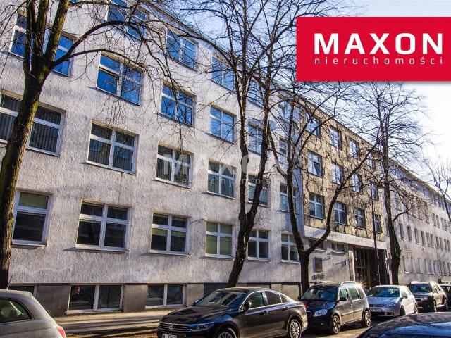Biuro do wynajęcia w Warszawa, Mazowieckie
