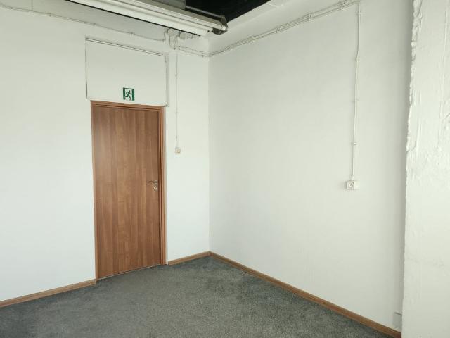 Biuro do wynajęcia w Warszawa, Mazowieckie