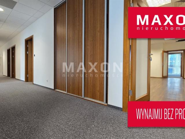 Biuro do wynajęcia w Warszawa, Mazowieckie