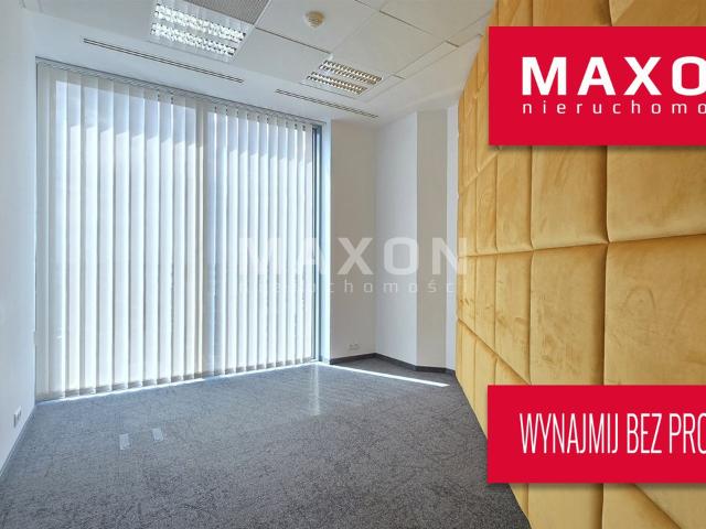 Biuro do wynajęcia w Warszawa, Mazowieckie