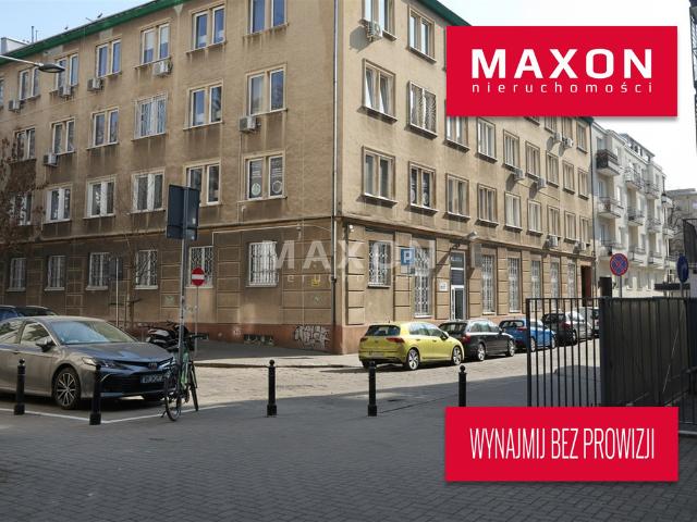 Biuro do wynajęcia w Warszawa, Mazowieckie