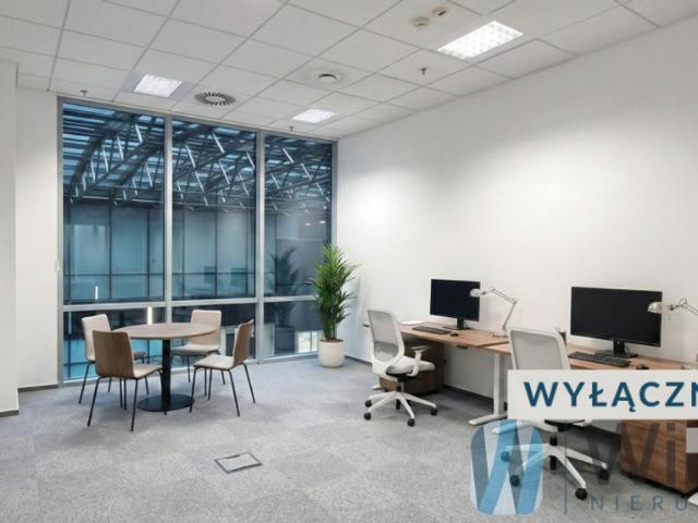 Biuro do wynajęcia w Warszawa, Mazowieckie