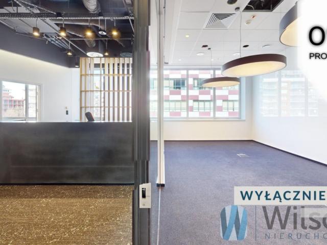 Biuro do wynajęcia w Warszawa, Mazowieckie