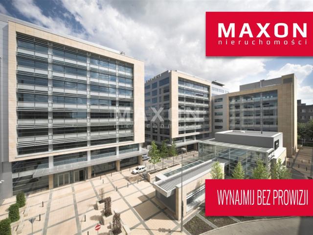 Biuro do wynajęcia w Warszawa, Mazowieckie