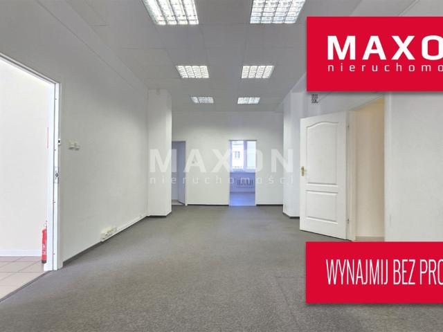 Biuro do wynajęcia w Warszawa, Mazowieckie