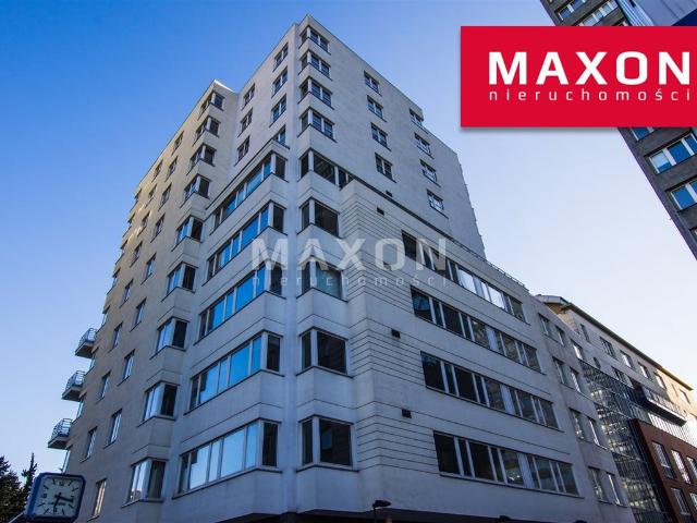 Biuro do wynajęcia w Warszawa, Mazowieckie