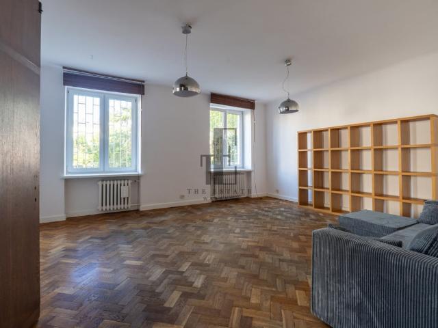 Biuro do wynajęcia w Warszawa, Mazowieckie
