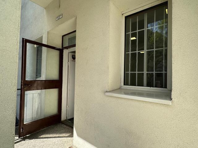 Biuro do wynajęcia w Warszawa, Mazowieckie