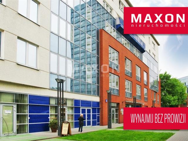 Biuro do wynajęcia w Warszawa, Mazowieckie