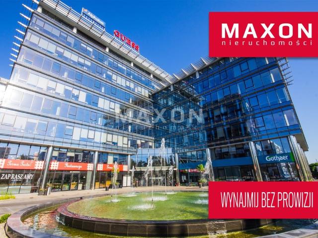 Biuro do wynajęcia w Warszawa, Mazowieckie