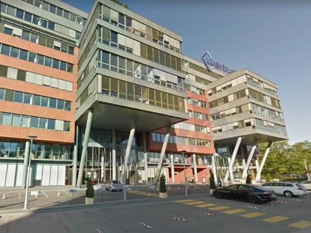 Biuro do wynajęcia w Warszawa, Mazowieckie