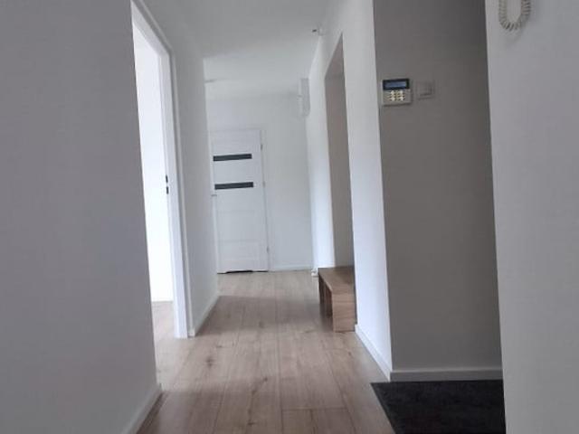 Biuro do wynajęcia w Warszawa, Mazowieckie