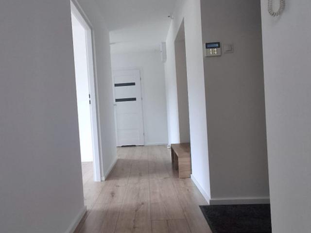 Biuro do wynajęcia w Warszawa, Mazowieckie