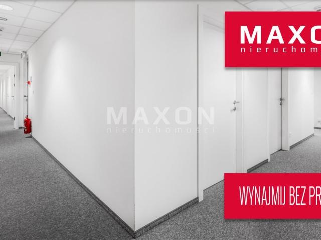 Biuro do wynajęcia w Warszawa, Mazowieckie