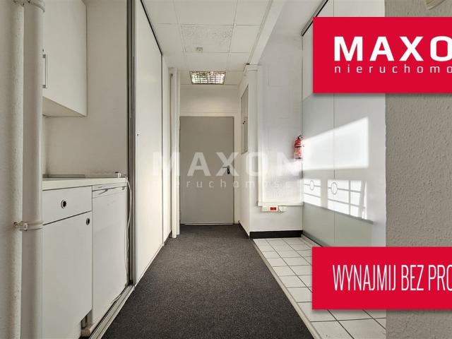 Biuro do wynajęcia w Warszawa, Mazowieckie