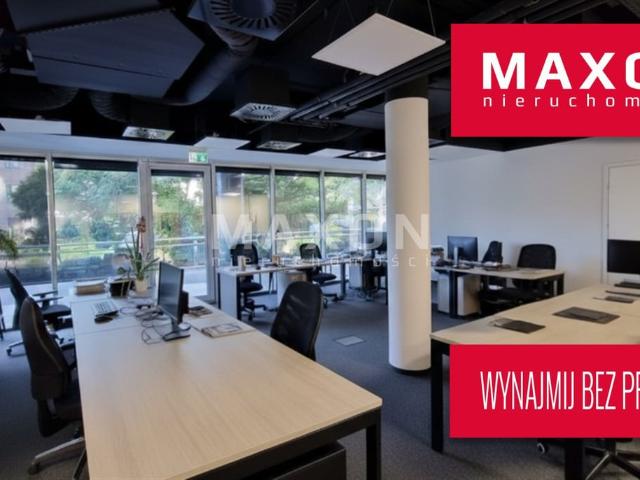 Biuro do wynajęcia w Warszawa, Mazowieckie