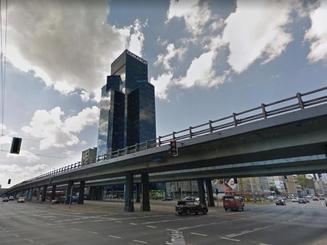 Biuro do wynajęcia w Warszawa, Mazowieckie