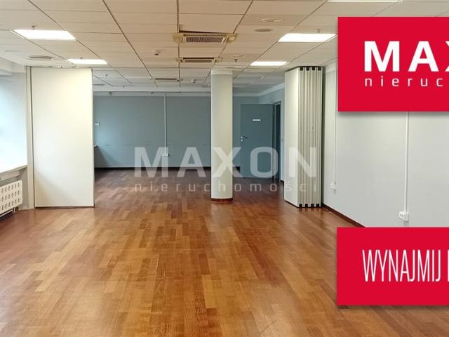 Biuro do wynajęcia w Warszawa, Mazowieckie